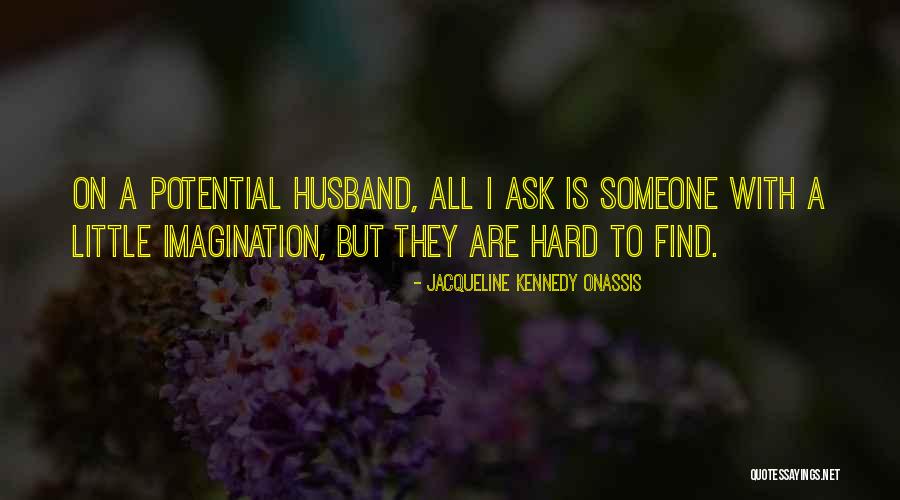 Charisma Quotes By Jacqueline Kennedy Onassis Charisma Quotes By Jacqueline Kennedy Onassis