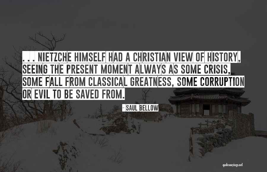 Charisma Quotes Quotes By Saul Bellow Charisma Quotes Quotes By Saul Bellow