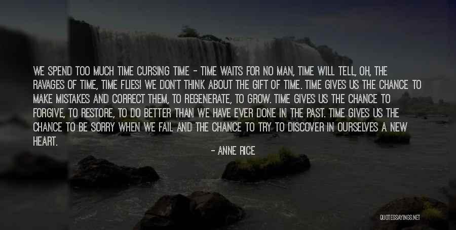 Charismatic Famous Quotes By Anne Rice Charismatic Famous Quotes By Anne Rice