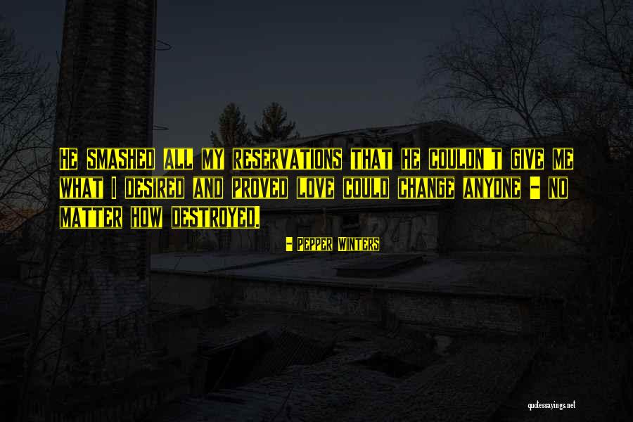 Charismatic Famous Quotes By Pepper Winters Charismatic Famous Quotes By Pepper Winters
