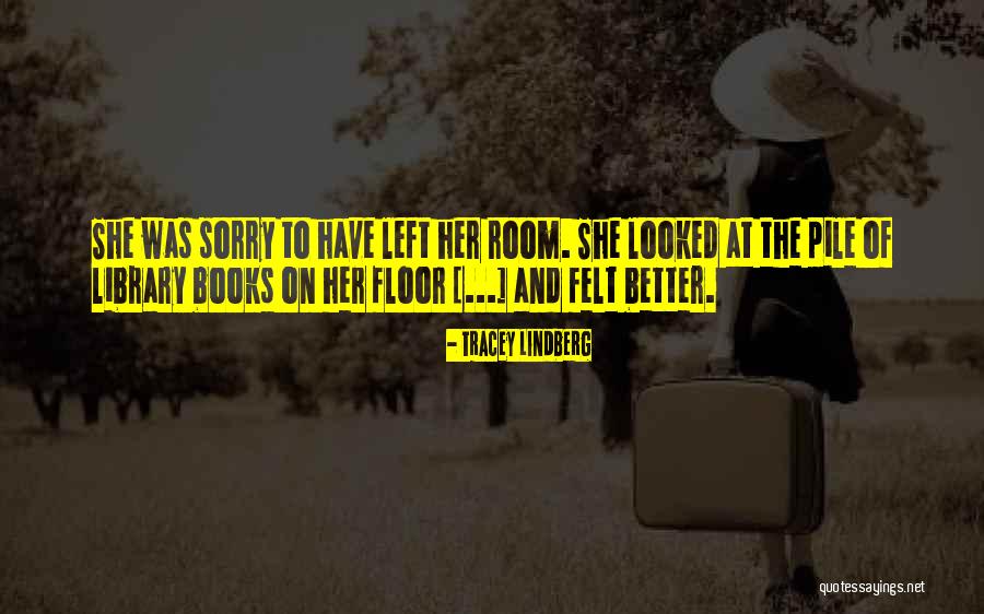 Charismatic Famous Quotes By Tracey Lindberg Charismatic Famous Quotes By Tracey Lindberg