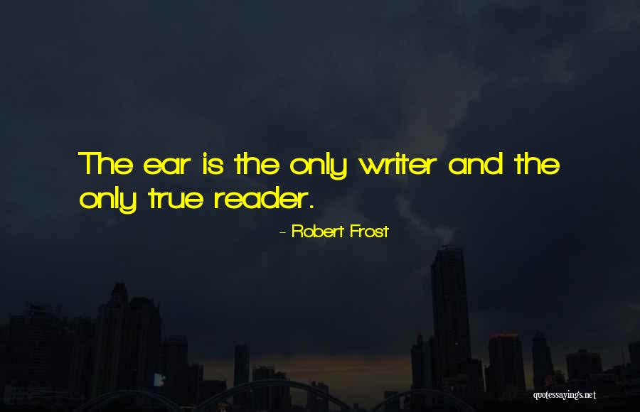 Charismatics Of Alexandria Quotes By Robert Frost Charismatics Of Alexandria Quotes By Robert Frost