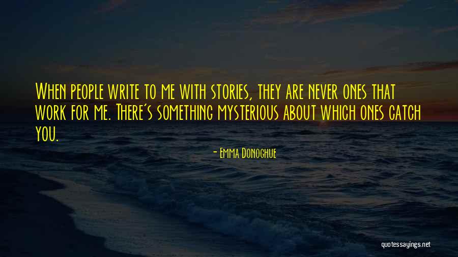 Charissa Barton Quotes By Emma Donoghue Charissa Barton Quotes By Emma Donoghue