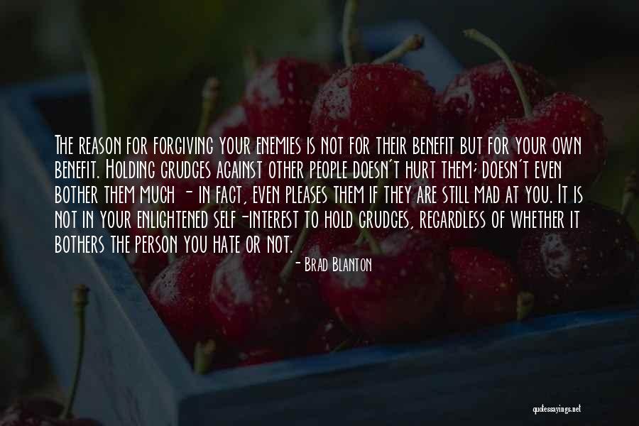 Charisse Jordan Quotes By Brad Blanton Charisse Jordan Quotes By Brad Blanton