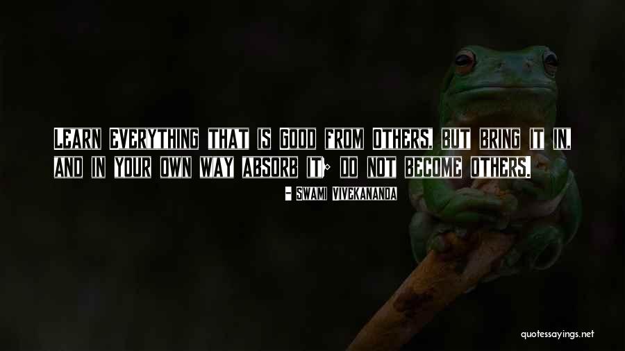 Charisse Jordan Quotes By Swami Vivekananda Charisse Jordan Quotes By Swami Vivekananda