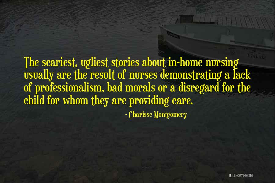 Charisse Montgomery Quotes 1530274 Charisse Montgomery Quotes 1530274