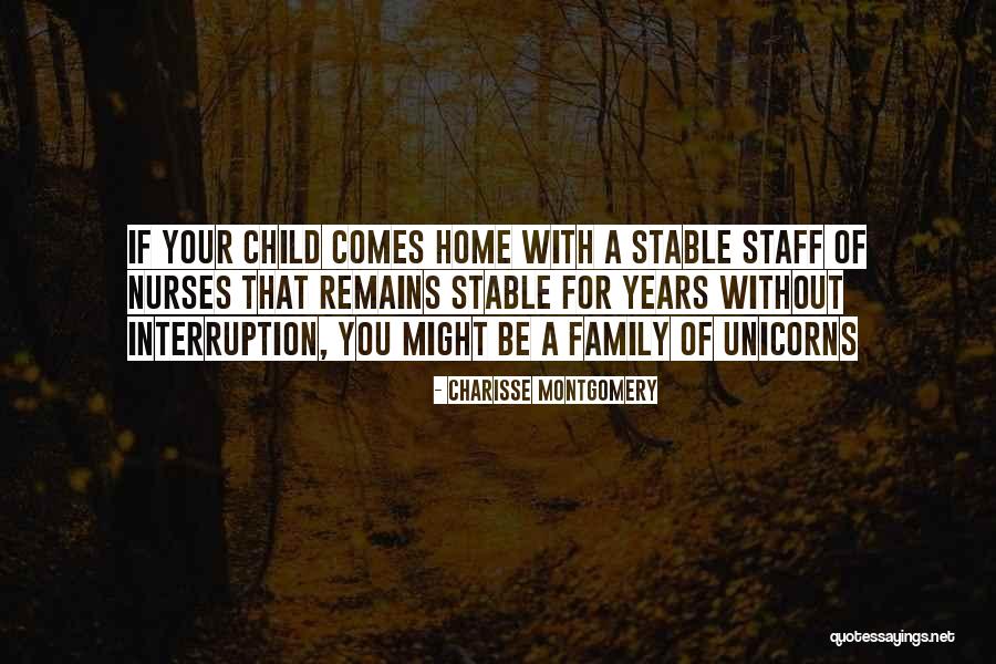Charisse Montgomery Quotes 566161 Charisse Montgomery Quotes 566161