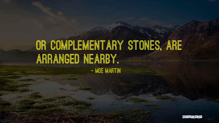 Charisse Strawberry Quotes By Moe Martin Charisse Strawberry Quotes By Moe Martin