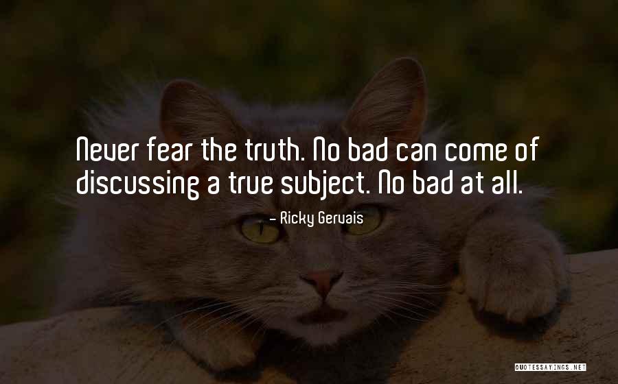 Charisse Strawberry Quotes By Ricky Gervais Charisse Strawberry Quotes By Ricky Gervais