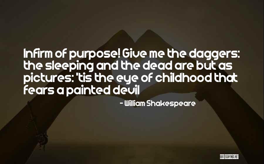 Charisse Strawberry Quotes By William Shakespeare Charisse Strawberry Quotes By William Shakespeare