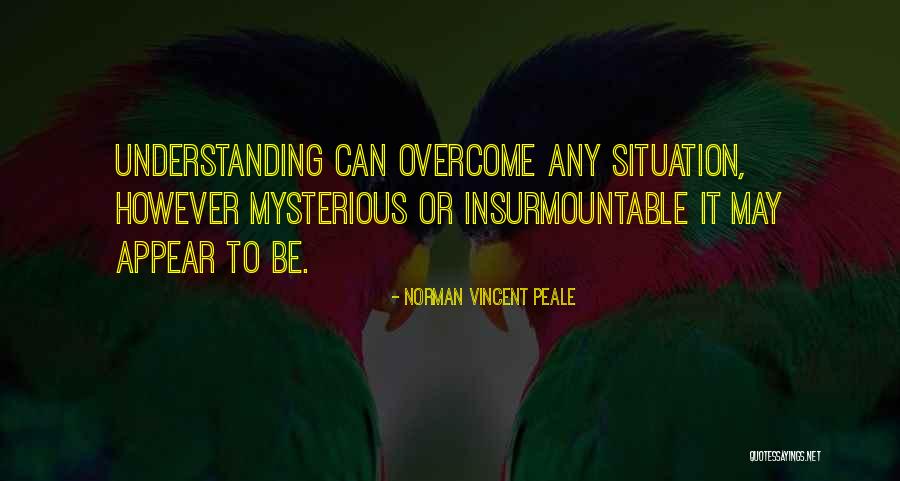 Charit Universit Tsmedizin Quotes By Norman Vincent Peale Charit Universit Tsmedizin Quotes By Norman Vincent Peale