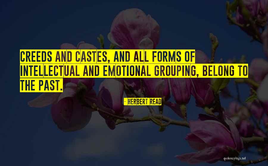 Charitable Giving Bible Quotes By Herbert Read Charitable Giving Bible Quotes By Herbert Read
