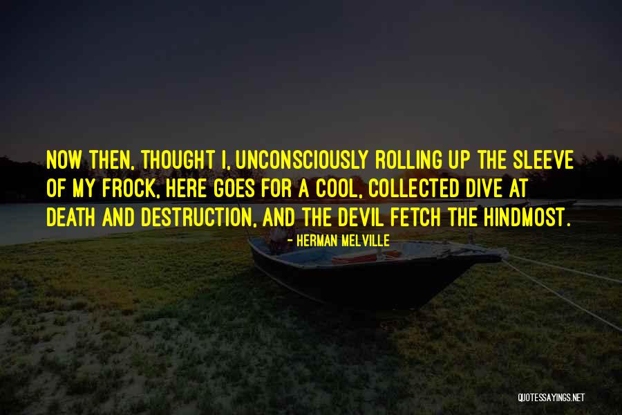 Charitable Giving Bible Quotes By Herman Melville Charitable Giving Bible Quotes By Herman Melville