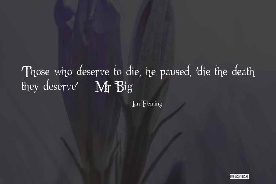 Charitable Giving Bible Quotes By Ian Fleming Charitable Giving Bible Quotes By Ian Fleming