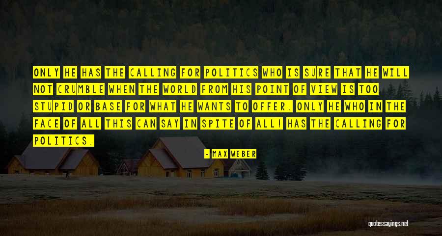 Charitable Giving Bible Quotes By Max Weber Charitable Giving Bible Quotes By Max Weber