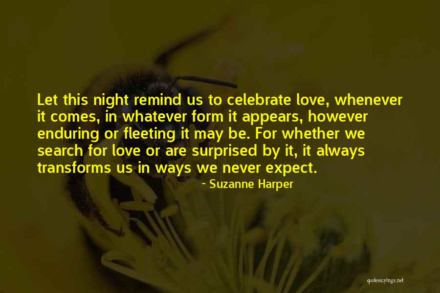 Charitable Giving Bible Quotes By Suzanne Harper Charitable Giving Bible Quotes By Suzanne Harper