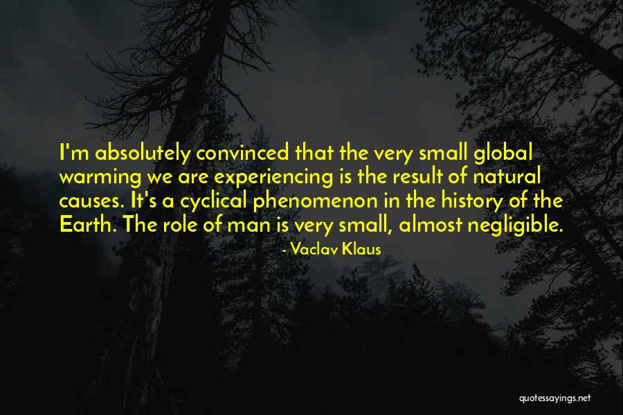 Charitard Quotes By Vaclav Klaus Charitard Quotes By Vaclav Klaus