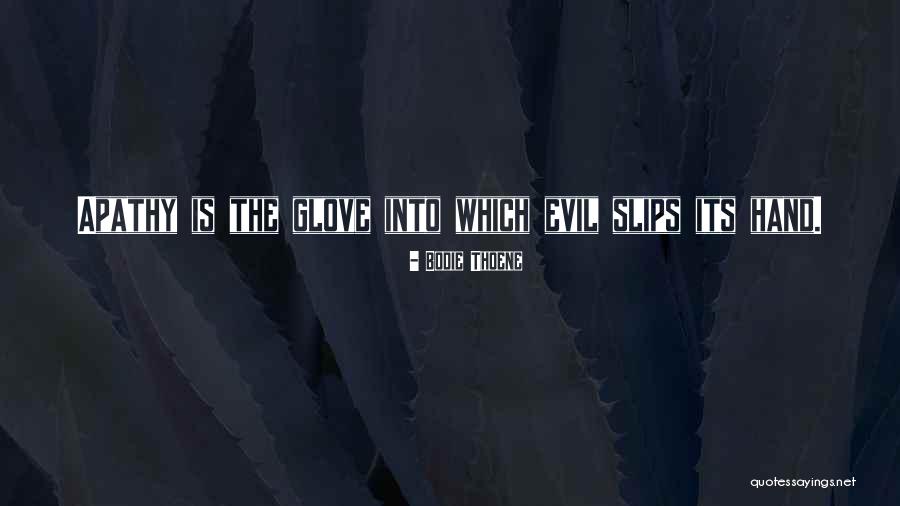 Charith Maanas Quotes By Bodie Thoene Charith Maanas Quotes By Bodie Thoene