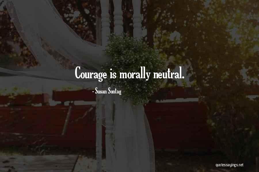 Charithra Quotes By Susan Sontag Charithra Quotes By Susan Sontag