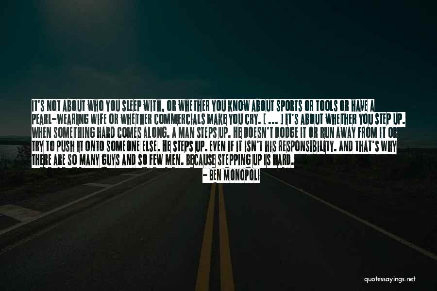 Charito Solis Quotes By Ben Monopoli Charito Solis Quotes By Ben Monopoli