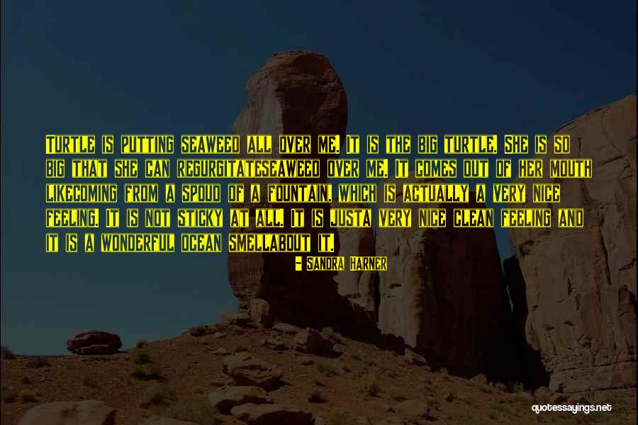 Charito Solis Quotes By Sandra Harner Charito Solis Quotes By Sandra Harner