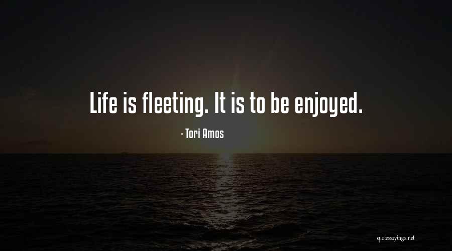 Charito Solis Quotes By Tori Amos Charito Solis Quotes By Tori Amos