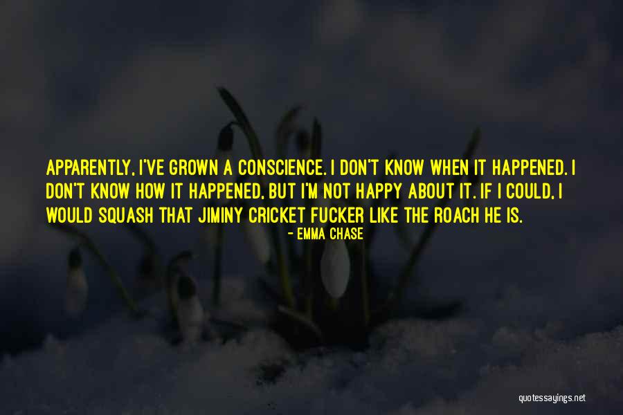 Chariton Quotes By Emma Chase Chariton Quotes By Emma Chase