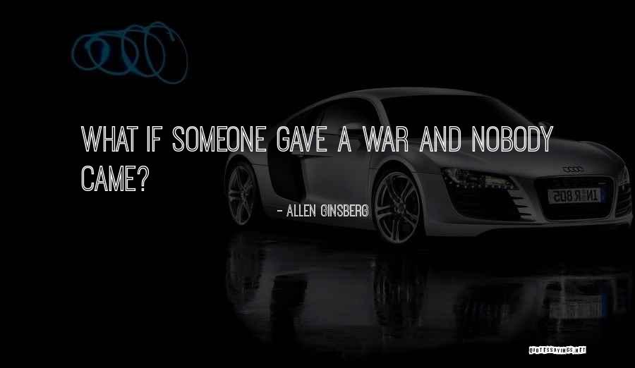 Charity Hadith Quotes By Allen Ginsberg Charity Hadith Quotes By Allen Ginsberg