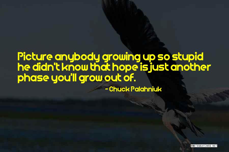 Charity Hadith Quotes By Chuck Palahniuk Charity Hadith Quotes By Chuck Palahniuk