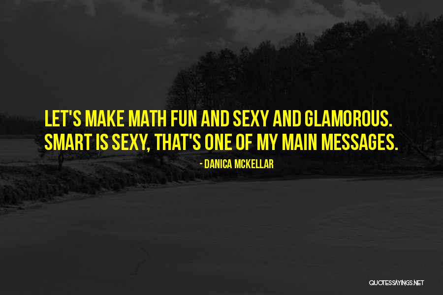 Charity Hadith Quotes By Danica McKellar Charity Hadith Quotes By Danica McKellar