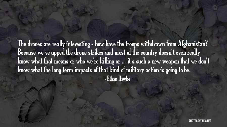 Charity Hadith Quotes By Ethan Hawke Charity Hadith Quotes By Ethan Hawke