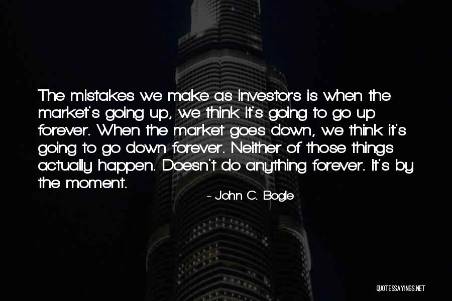 Charity Hadith Quotes By John C. Bogle Charity Hadith Quotes By John C. Bogle