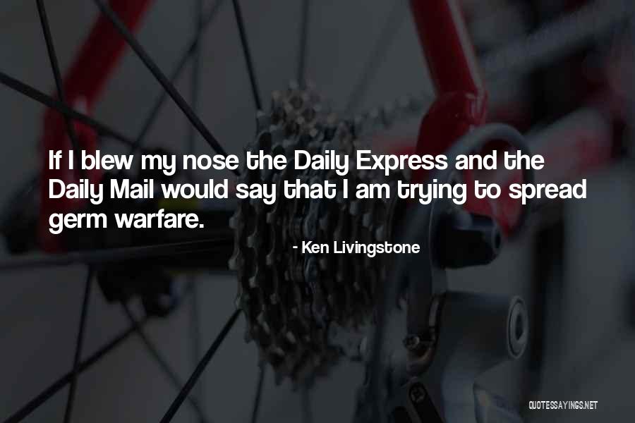 Charity Hadith Quotes By Ken Livingstone Charity Hadith Quotes By Ken Livingstone