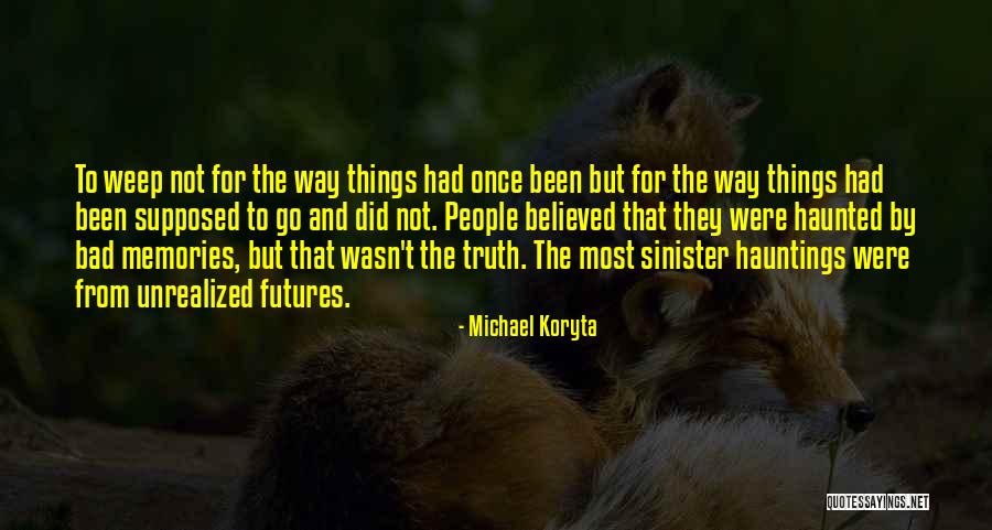 Charity Hadith Quotes By Michael Koryta Charity Hadith Quotes By Michael Koryta