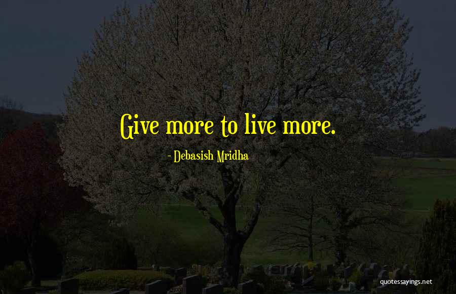 Charity Inspirational Quotes By Debasish Mridha Charity Inspirational Quotes By Debasish Mridha