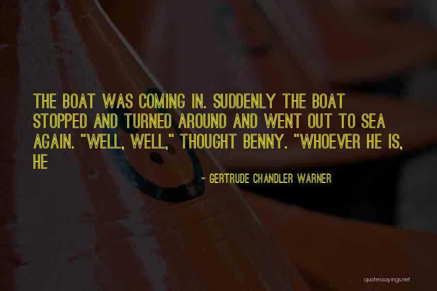 Charity People Famous Quotes By Gertrude Chandler Warner Charity People Famous Quotes By Gertrude Chandler Warner