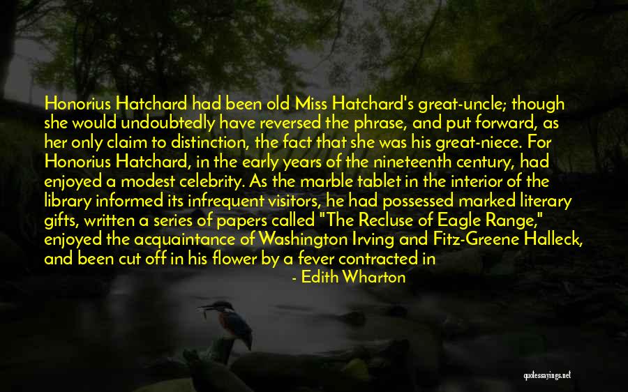 Charity Royall Quotes By Edith Wharton Charity Royall Quotes By Edith Wharton