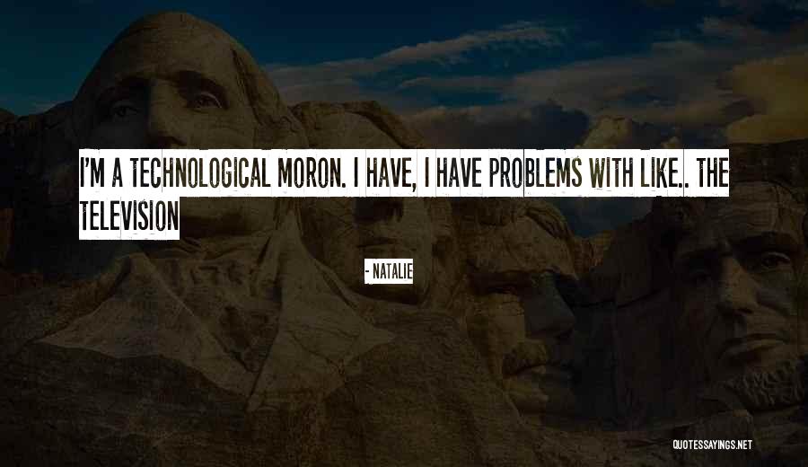 Charitys Quotes By Natalie Charitys Quotes By Natalie