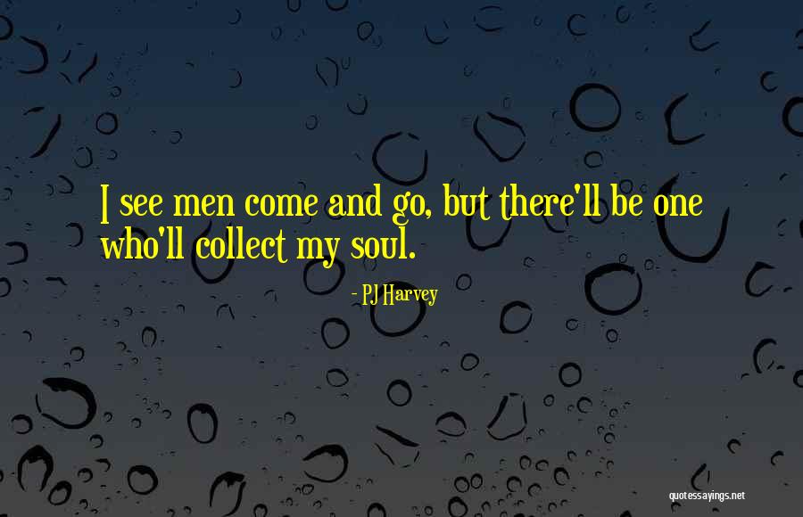 Charitys Quotes By PJ Harvey Charitys Quotes By PJ Harvey