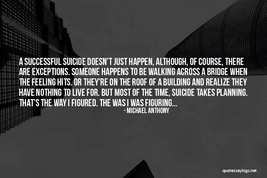 Charivari Houston Quotes By Michael Anthony Charivari Houston Quotes By Michael Anthony