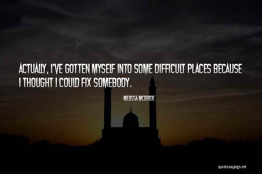 Charizard Vmax Quotes By Melissa McBride Charizard Vmax Quotes By Melissa McBride