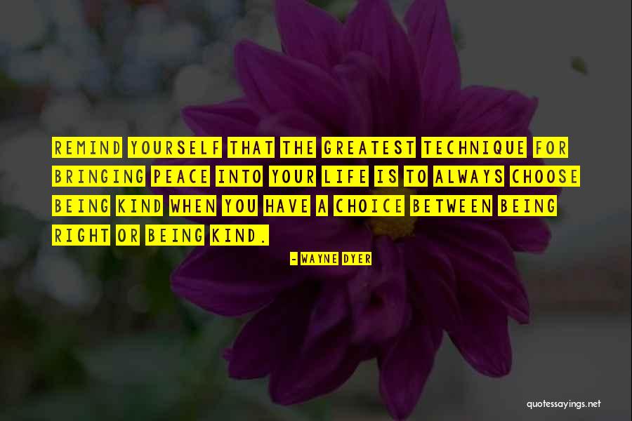 Charizard Vmax Quotes By Wayne Dyer Charizard Vmax Quotes By Wayne Dyer