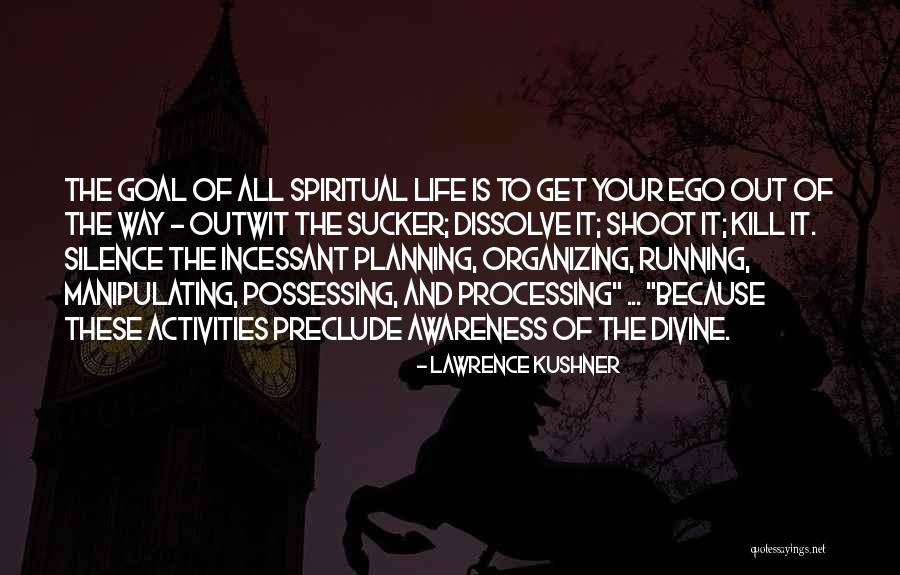 Charjabug Evolution Quotes By Lawrence Kushner Charjabug Evolution Quotes By Lawrence Kushner