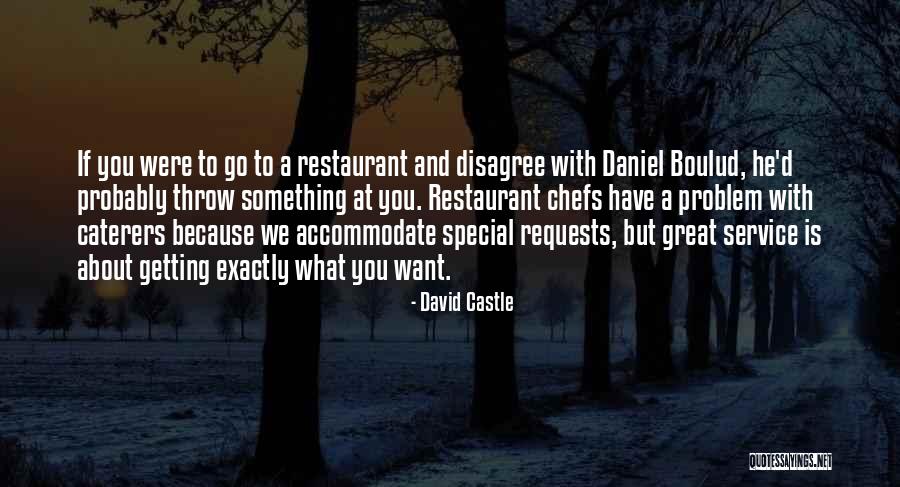 Charkov Mesto Quotes By David Castle Charkov Mesto Quotes By David Castle