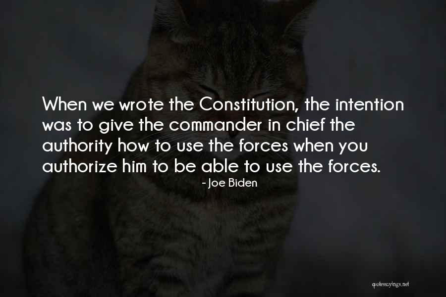 Charkow 1943 Quotes By Joe Biden Charkow 1943 Quotes By Joe Biden