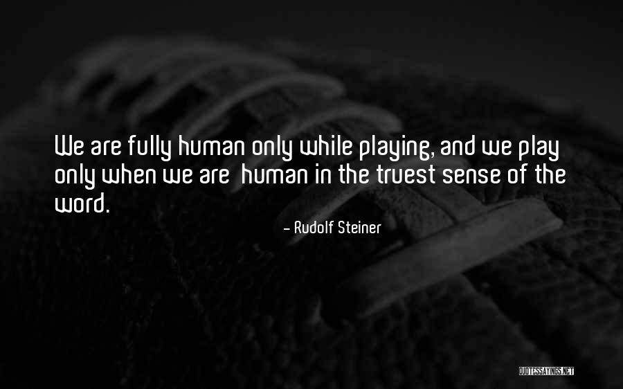 Charkow Battle Quotes By Rudolf Steiner Charkow Battle Quotes By Rudolf Steiner