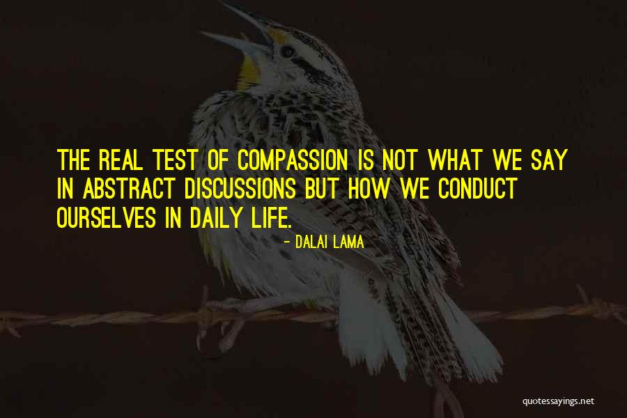 Charkuteri Quotes By Dalai Lama Charkuteri Quotes By Dalai Lama