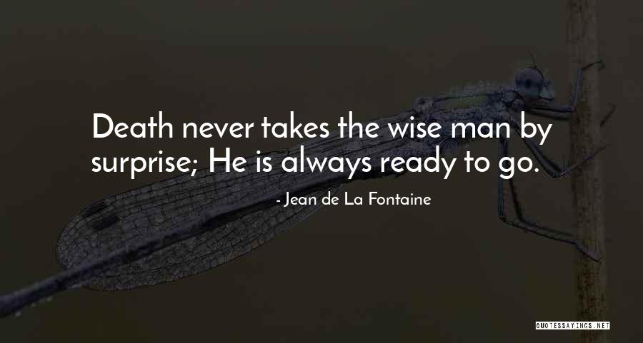 Charkuteri Quotes By Jean De La Fontaine Charkuteri Quotes By Jean De La Fontaine