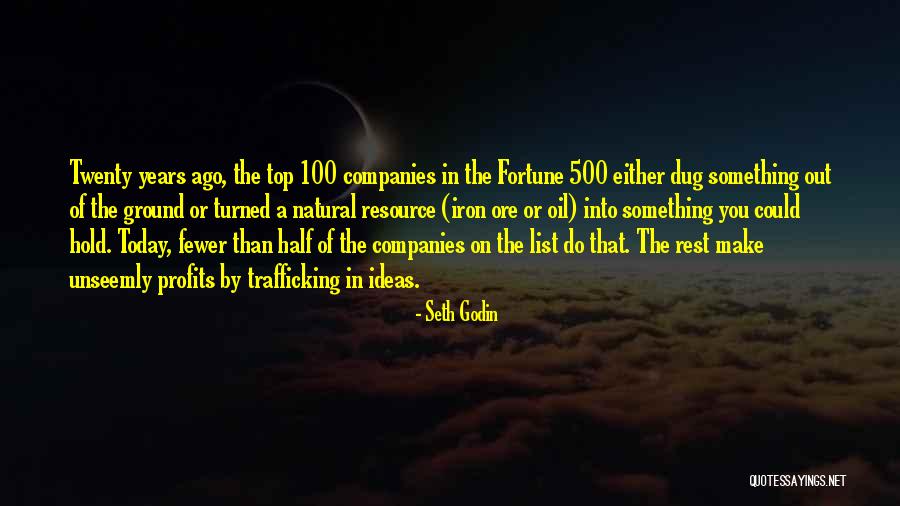 Charkuteri Quotes By Seth Godin Charkuteri Quotes By Seth Godin