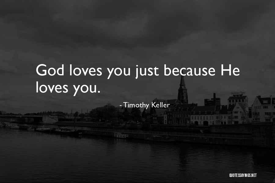 Charkuterier Quotes By Timothy Keller Charkuterier Quotes By Timothy Keller